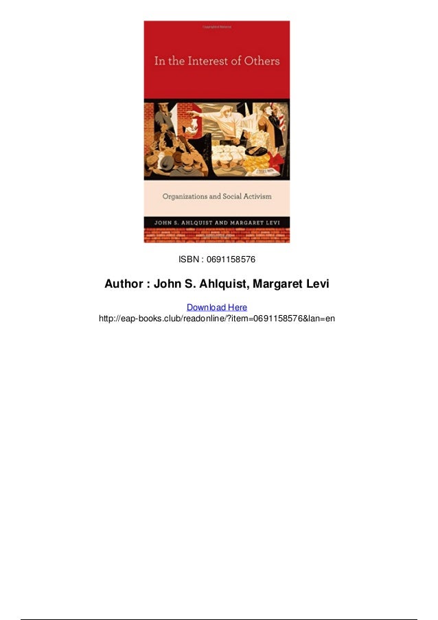 First published